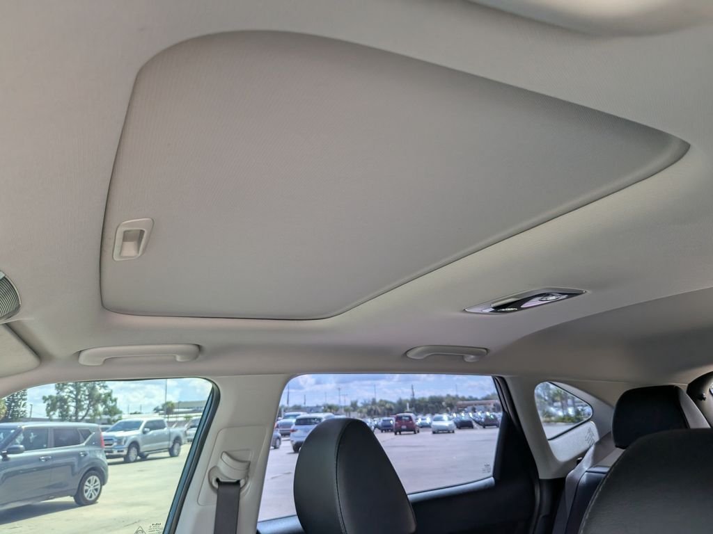2025 Kia Seltos SX San Clemente CA