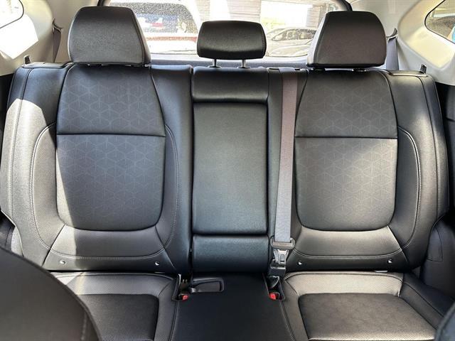 2025 Kia Seltos SX Tucson AZ