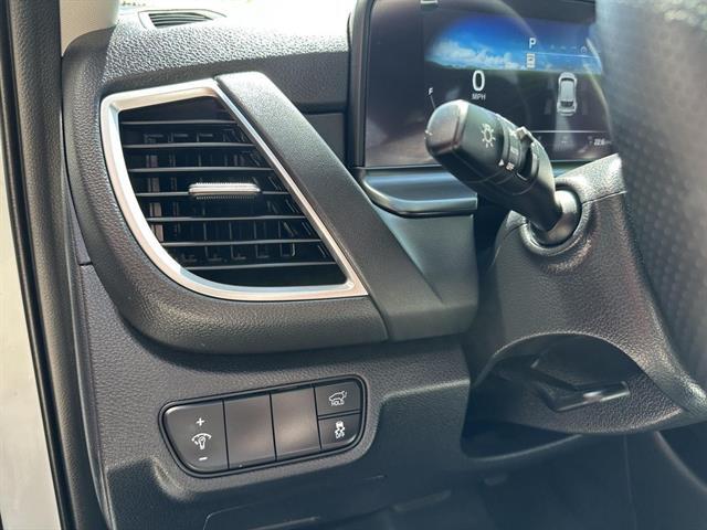 2025 Kia Seltos SX Tucson AZ