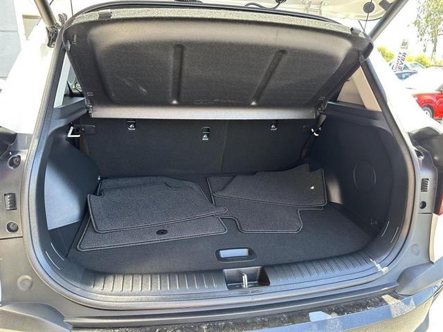 2025 Kia Seltos SX Tucson AZ