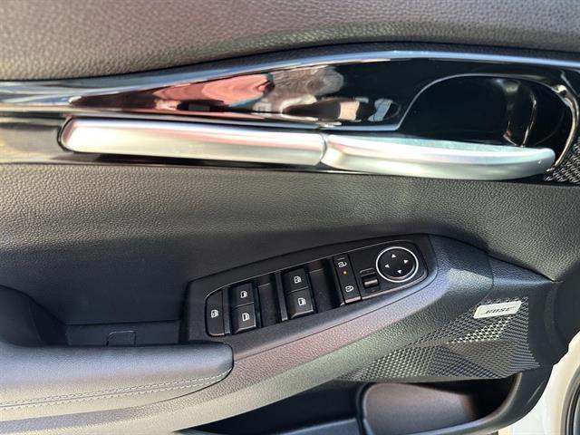 2025 Kia Seltos SX Tucson AZ