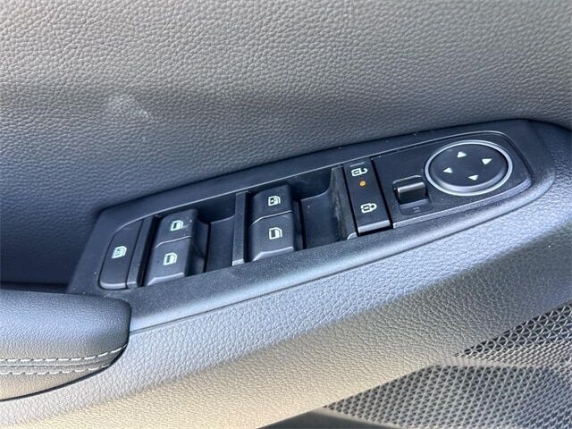 2025 Kia Seltos SX Cape Girardeau MO