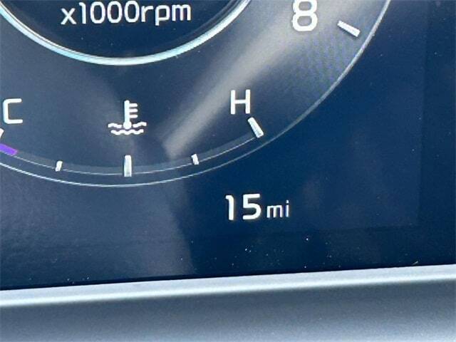 2025 Kia Seltos SX Cape Girardeau MO