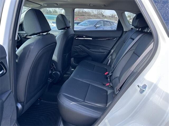 2025 Kia Seltos SX Cape Girardeau MO