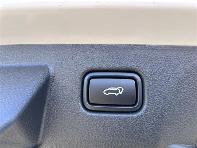 2025 Kia Seltos SX Cape Girardeau MO