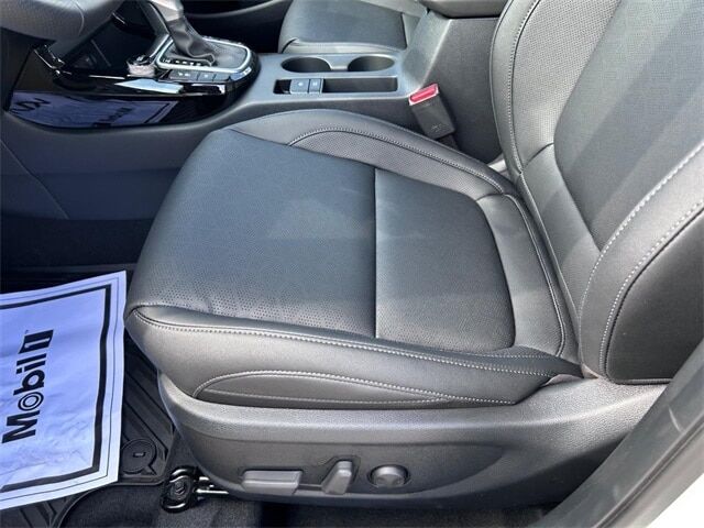 2025 Kia Seltos SX Cape Girardeau MO