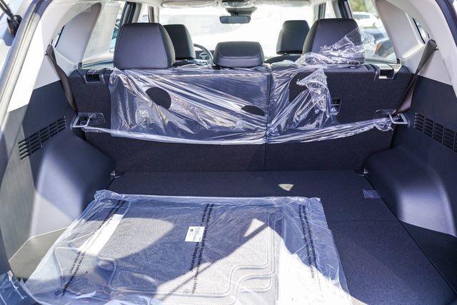 2025 Kia Seltos X-Line Moreno Valley CA