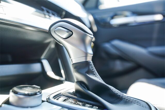 2025 Kia Seltos X-Line Moreno Valley CA