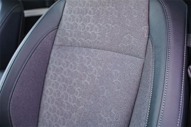 2025 Kia Seltos X-Line Moreno Valley CA