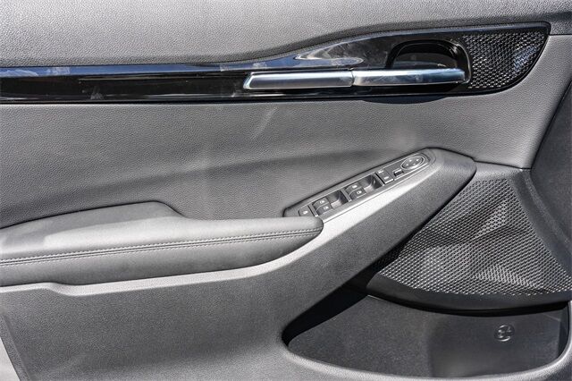 2025 Kia Seltos X-Line Renton WA