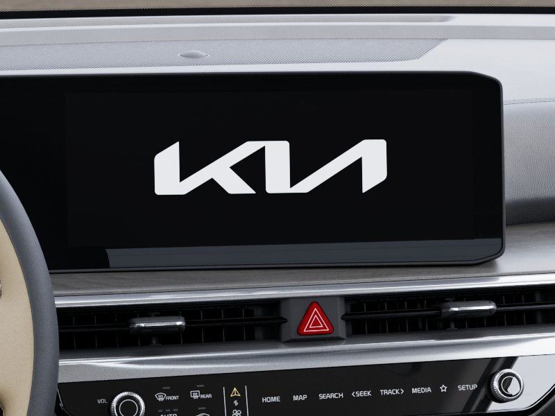 2025 Kia Sorento Akron OH