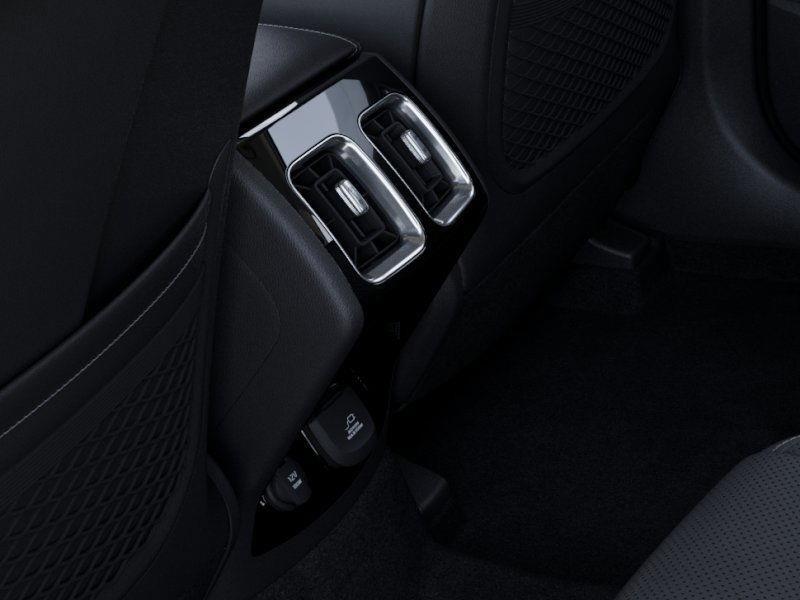 2025 Kia Sorento Tucson AZ