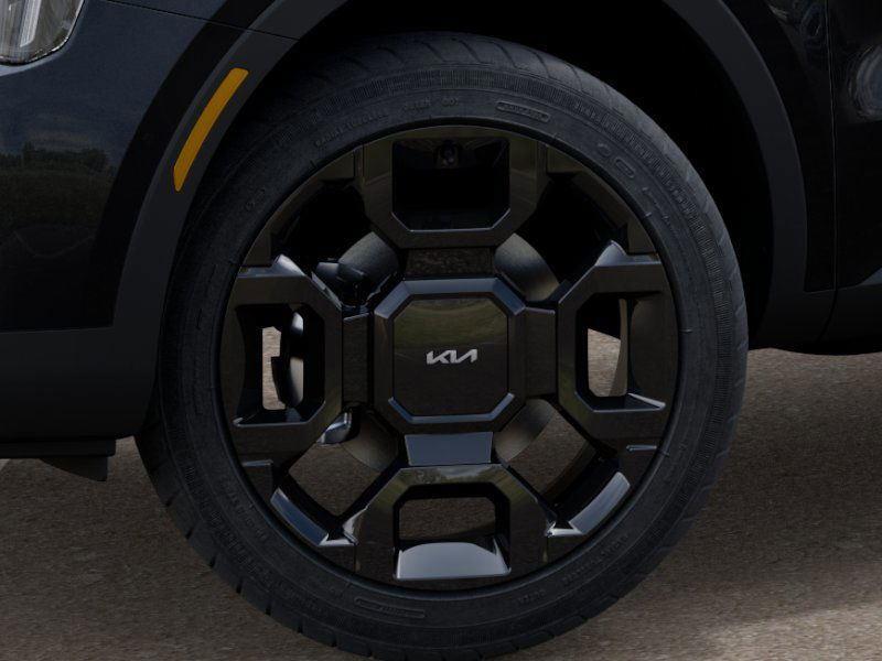 2025 Kia Sorento Tucson AZ