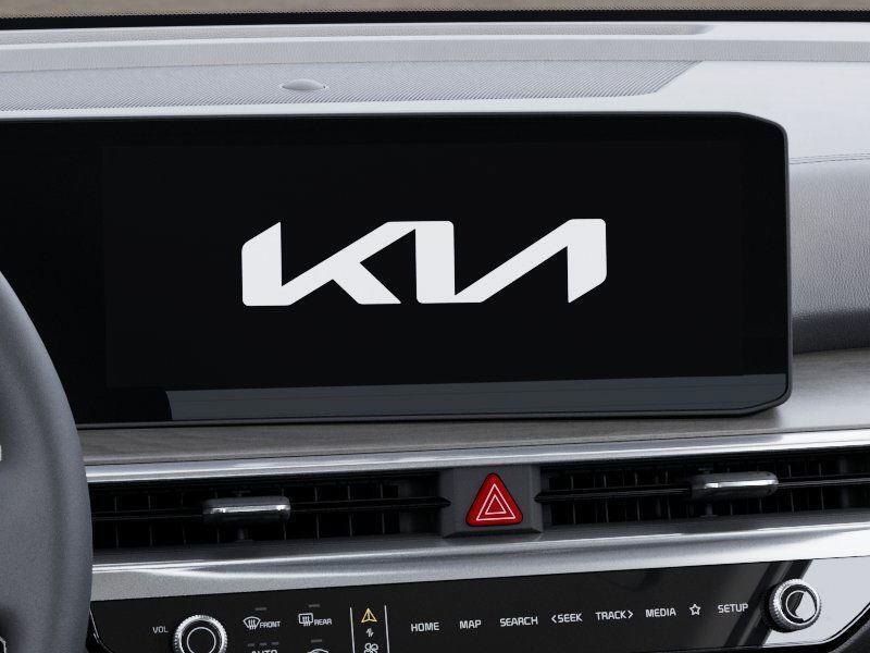 2025 Kia Sorento Tucson AZ