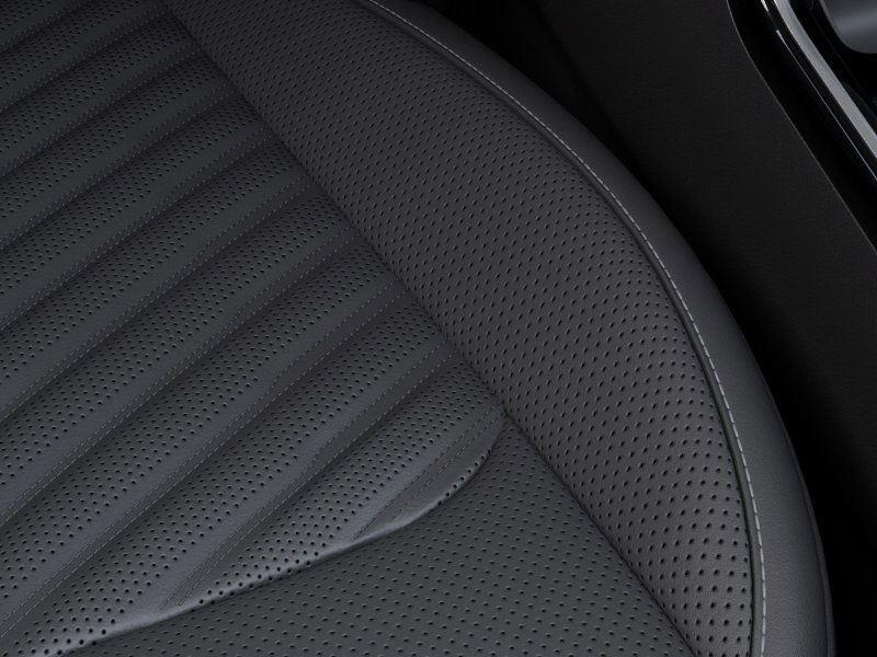 2025 Kia Sorento Tucson AZ