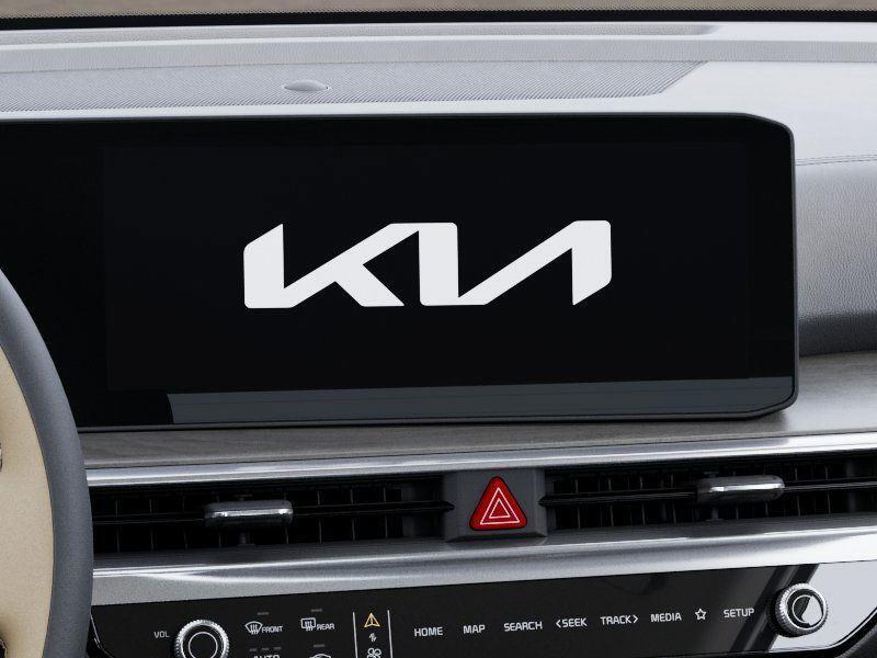 2025 Kia Sorento Tucson AZ