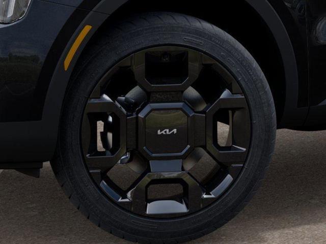 2025 Kia Sorento 4DR AWD X-LINE SX PR Tucson AZ