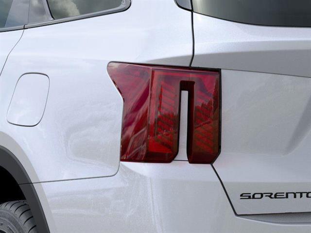 2025 Kia Sorento 4DR AWD X-LINE SX PR Tucson AZ
