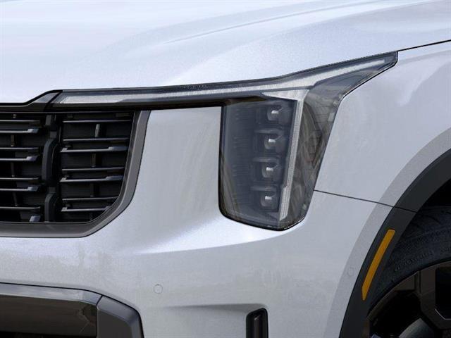 2025 Kia Sorento 4DR AWD X-LINE SX PR Tucson AZ