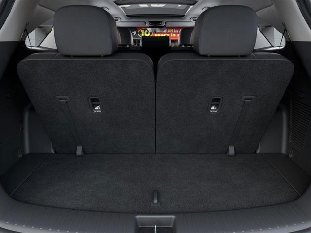 2025 Kia Sorento 4DR FWD S Tucson AZ