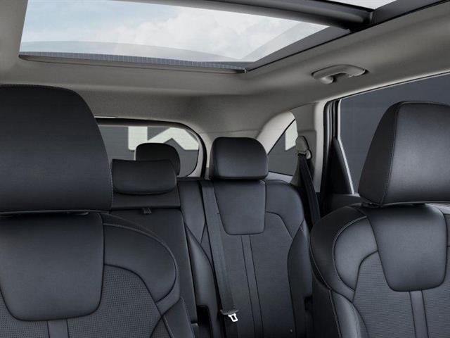 2025 Kia Sorento 4DR FWD S Tucson AZ
