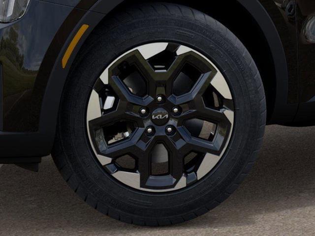 2025 Kia Sorento 4DR FWD S Tucson AZ