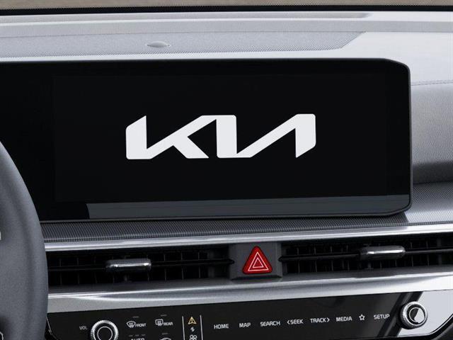 2025 Kia Sorento 4DR FWD SX Tucson AZ