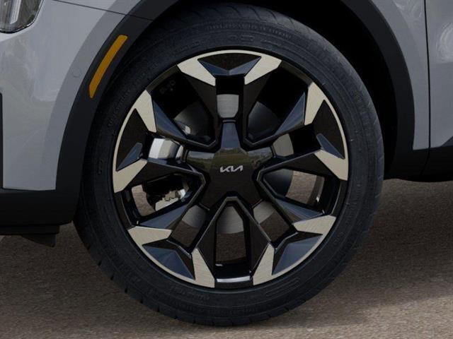 2025 Kia Sorento 4DR FWD SX Tucson AZ