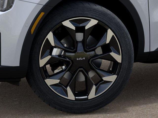2025 Kia Sorento 4DR FWD SX Tucson AZ