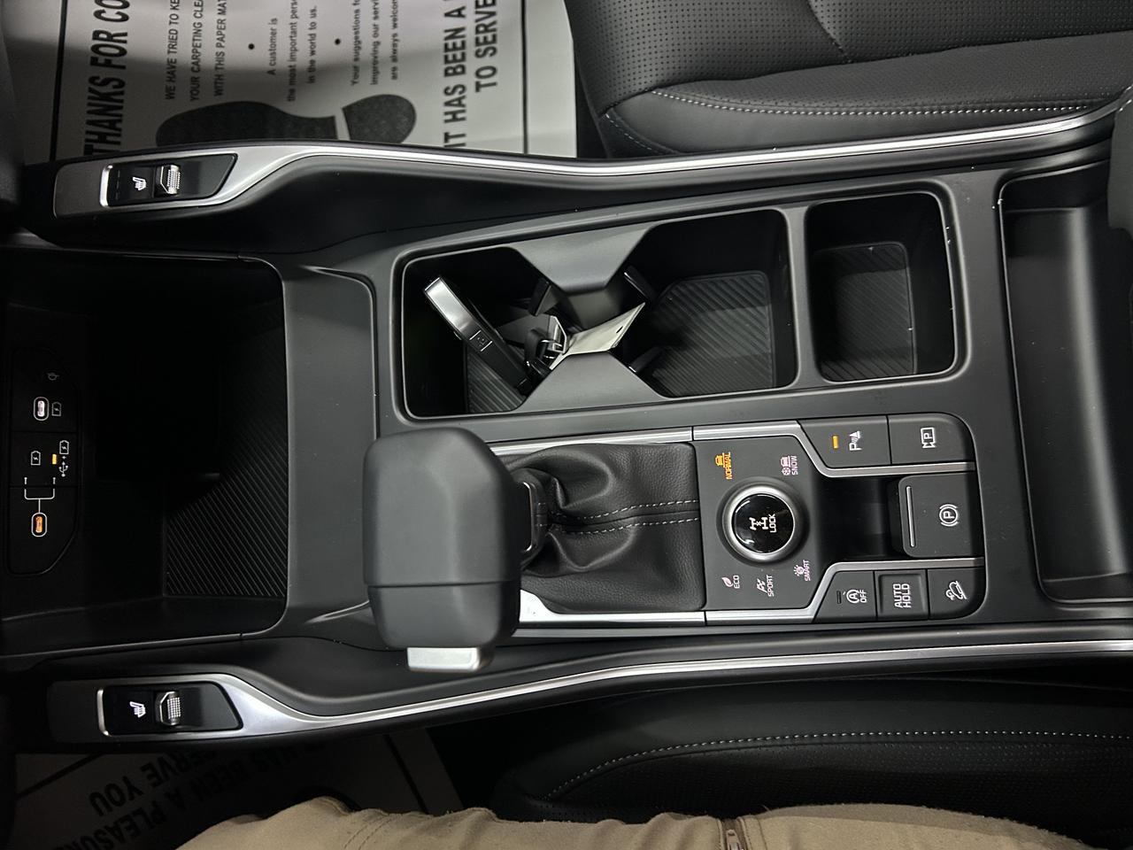 2025 Kia Sorento EX AWD Benwood WV