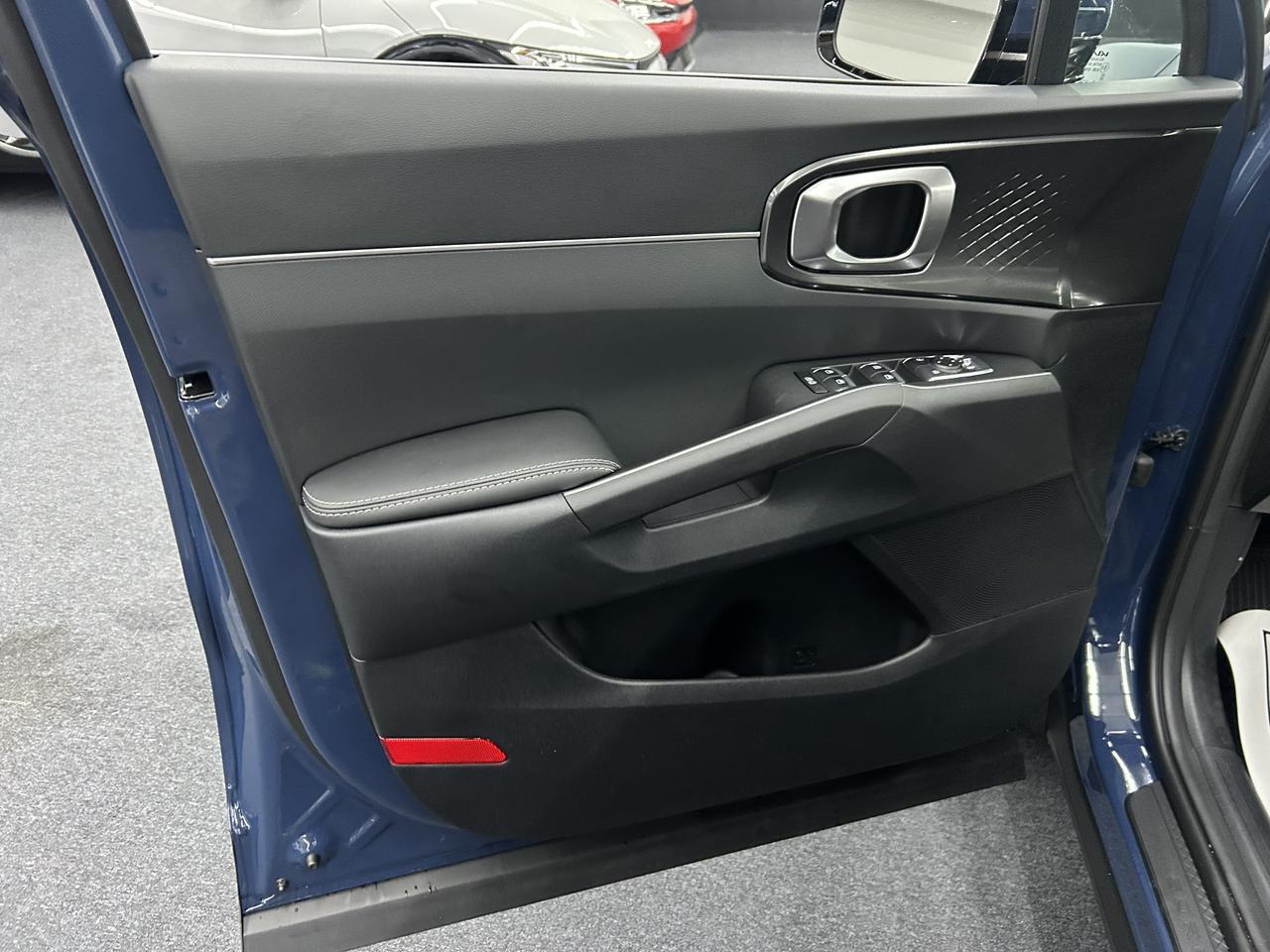 2025 Kia Sorento EX AWD Benwood WV