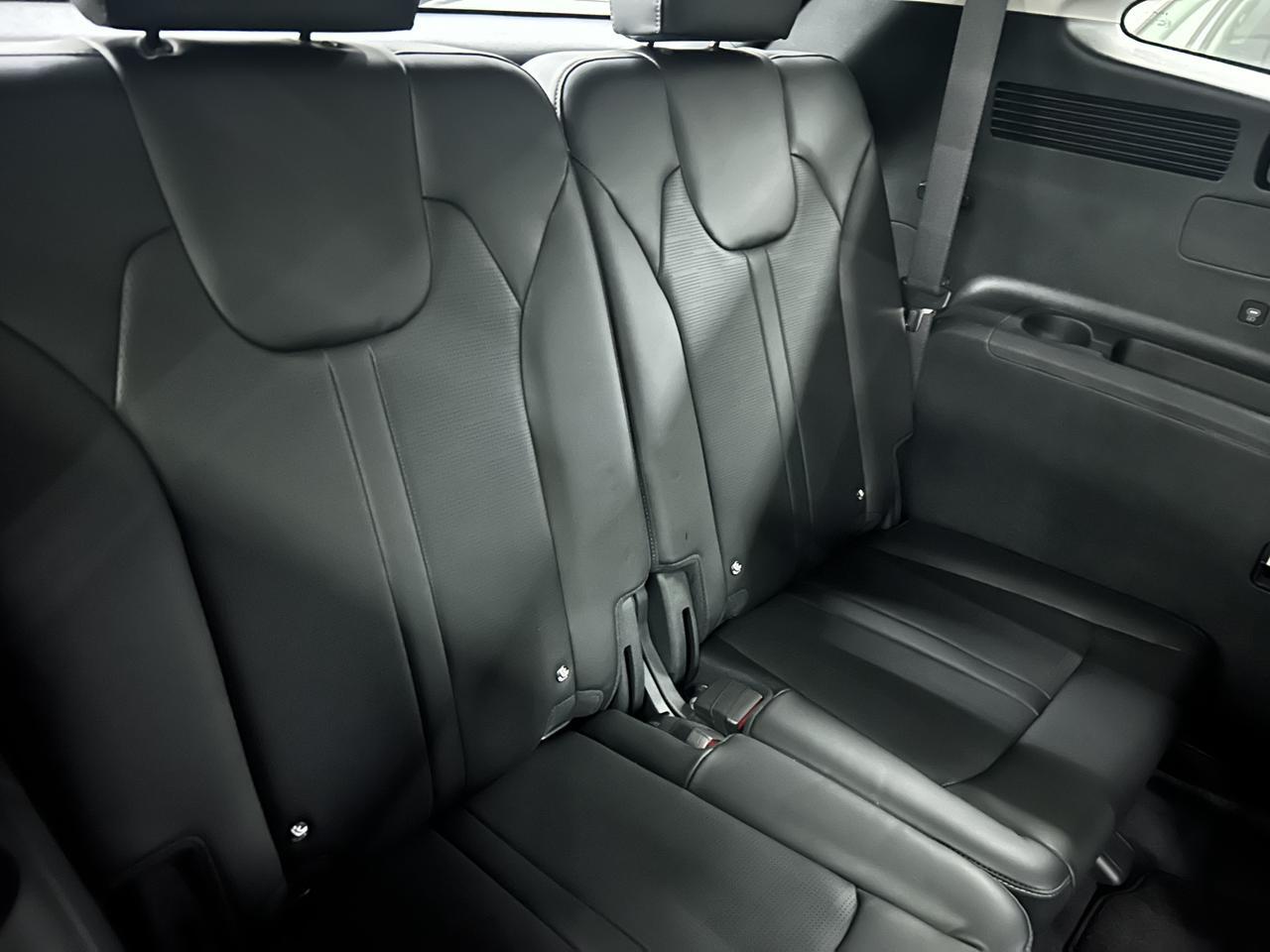 2025 Kia Sorento EX AWD Benwood WV