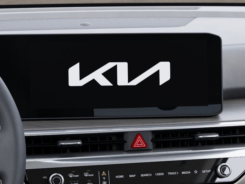 2025 Kia Sorento EX Akron OH