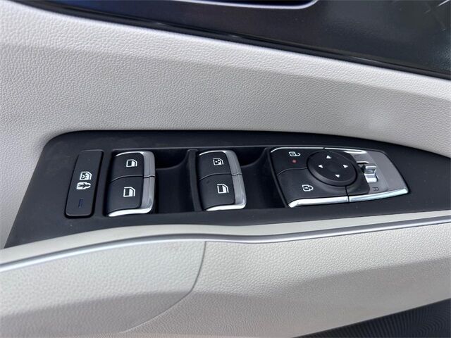 2025 Kia Sorento EX Cape Girardeau MO