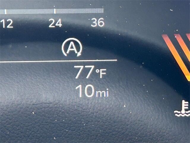 2025 Kia Sorento EX Cape Girardeau MO
