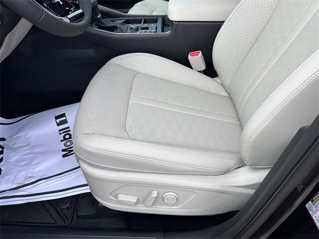 2025 Kia Sorento EX Cape Girardeau MO