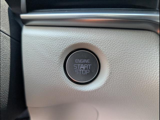 2025 Kia Sorento EX Chattanooga TN
