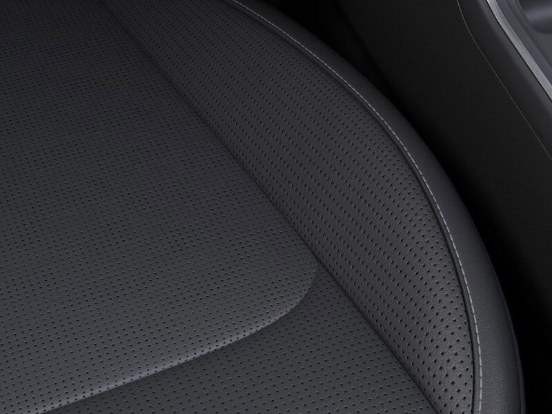 2025 Kia Sorento EX Concord CA