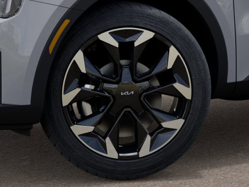 2025 Kia Sorento EX Concord CA
