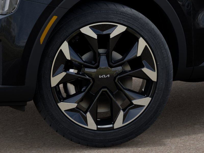 2025 Kia Sorento EX Concord CA