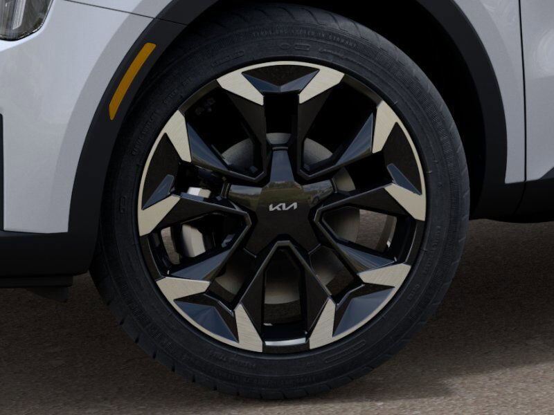 2025 Kia Sorento EX Hamburg PA