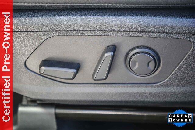 2025 Kia Sorento EX Huntington Beach CA