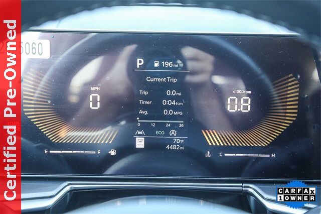 2025 Kia Sorento EX Huntington Beach CA