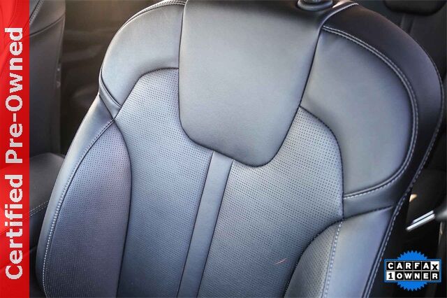 2025 Kia Sorento EX Huntington Beach CA