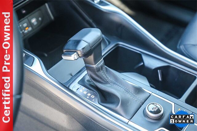 2025 Kia Sorento EX Huntington Beach CA