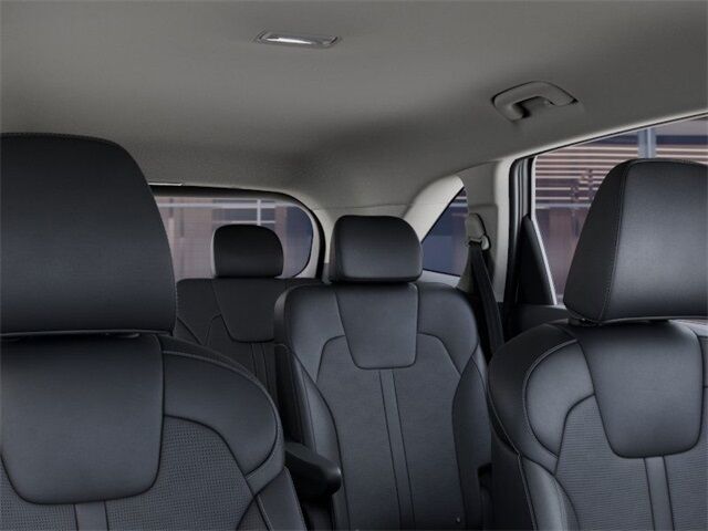2025 Kia Sorento EX Huntington Beach CA