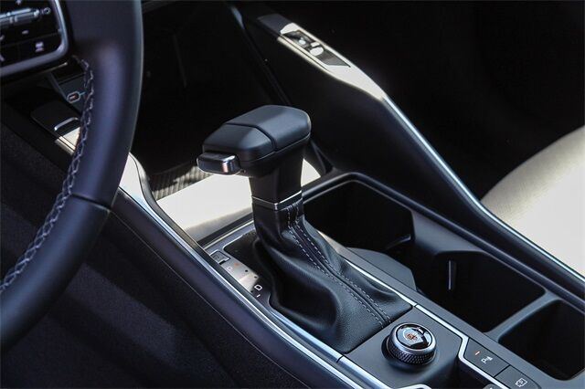 2025 Kia Sorento EX Huntington Beach CA