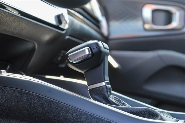 2025 Kia Sorento EX Huntington Beach CA