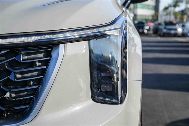 2025 Kia Sorento EX Huntington Beach CA