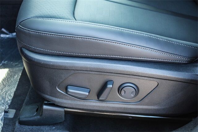 2025 Kia Sorento EX Huntington Beach CA